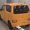 suzuki wagon-r 2022 quick_quick_5BA-MH85S_MH85S-132157 image 2