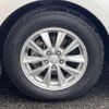 subaru impreza-wagon 2012 CFJ1638440 image 27