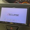 daihatsu tanto 2014 CFJ1660192 image 3