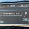 toyota estima 2013 CFJ1685836 image 28