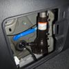 toyota land-cruiser-prado 2023 23340809 image 16