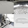 toyota townace-van 2019 CFJ1833812 image 7