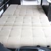 toyota hiace-van 2014 GOO_JP_700056095530250528001 image 24