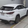 lexus rx 2020 -LEXUS--Lexus RX AGL20W-0015755---LEXUS--Lexus RX AGL20W-0015755- image 2