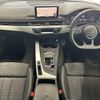 audi a5 2019 -AUDI--Audi A5 DBA-F5CVKL--WAUZZZF57KA064115---AUDI--Audi A5 DBA-F5CVKL--WAUZZZF57KA064115- image 2