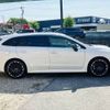 subaru levorg 2019 -SUBARU--Levorg DBA-VM4--VM4-140517---SUBARU--Levorg DBA-VM4--VM4-140517- image 18