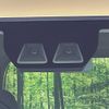 daihatsu tanto 2023 CFJ1659935 image 3