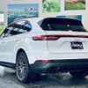 porsche cayenne 2022 CFJ1818422 image 15