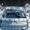 land-rover range-rover 2013 -ROVER--Range Rover CBA-LV2A--SALVA2AGXDH827319---ROVER--Range Rover CBA-LV2A--SALVA2AGXDH827319- image 30