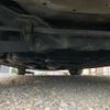 honda edix 2006 -HONDA--Edix DBA-BE3--BE3-1101800---HONDA--Edix DBA-BE3--BE3-1101800- image 6