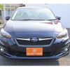 subaru impreza-g4 2018 -SUBARU--Impreza G4 DBA-GK7--GK7-010952---SUBARU--Impreza G4 DBA-GK7--GK7-010952- image 7