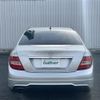 mercedes-benz c-class 2013 -MERCEDES-BENZ--Benz C Class DBA-204048--WDD2040482A874959---MERCEDES-BENZ--Benz C Class DBA-204048--WDD2040482A874959- image 3