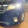 nissan serena 2013 -NISSAN--Serena DAA-HFC26--HFC26-134278---NISSAN--Serena DAA-HFC26--HFC26-134278- image 13