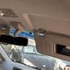 daihatsu move 2014 GOO_JP_700050301430250527008 image 29