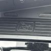 audi a3 2021 CFJ1552646 image 13