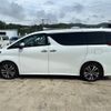 toyota alphard 2022 quick_quick_3BA-AGH30W_AGH30-0437250 image 10