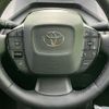 toyota prius 2023 CFJ1529713 image 14