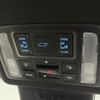 toyota noah 2024 CFJ1850979 image 17