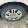 honda insight 2010 -HONDA--Insight DAA-ZE2--ZE2-1211553---HONDA--Insight DAA-ZE2--ZE2-1211553- image 7