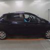 peugeot 208 2017 -PEUGEOT 【湘南 330と3109】--Peugeot 208 A9HN01-VF3CCHNZTHW076944---PEUGEOT 【湘南 330と3109】--Peugeot 208 A9HN01-VF3CCHNZTHW076944- image 4