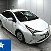 toyota prius 2017 -TOYOTA--Prius ZVW50--ZVW50-8063936---TOYOTA--Prius ZVW50--ZVW50-8063936- image 1