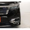 honda stepwagon 2018 CFJ1850256 image 13