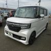 honda n-box 2017 -HONDA--N BOX JF3--2008673---HONDA--N BOX JF3--2008673- image 19