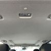 nissan x-trail 2011 CFJ1858568 image 16