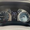toyota land-cruiser-prado 2022 -TOYOTA--Land Cruiser Prado 3BA-TRJ150W--TRJ150-0151162---TOYOTA--Land Cruiser Prado 3BA-TRJ150W--TRJ150-0151162- image 3