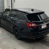 subaru levorg 2017 -SUBARU--Levorg VM4-103827---SUBARU--Levorg VM4-103827- image 2