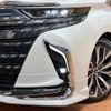 toyota alphard 2024 quick_quick_AAHH40W_AAHH40-4005787 image 13