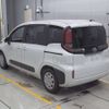 toyota sienta 2025 -TOYOTA 【四日市 500せ8224】--Sienta MXPL10G-1192890---TOYOTA 【四日市 500せ8224】--Sienta MXPL10G-1192890- image 7