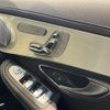 mercedes-benz glc-class 2018 -MERCEDES-BENZ--Benz GLC LDA-253905C--WDC2539052F354347---MERCEDES-BENZ--Benz GLC LDA-253905C--WDC2539052F354347- image 4