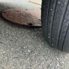suzuki jimny 2023 -SUZUKI--Jimny 3BA-JB64W--JB64W-294311---SUZUKI--Jimny 3BA-JB64W--JB64W-294311- image 8