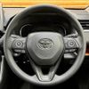 toyota rav4 2019 quick_quick_6BA-MXAA54_MXAA54-2009637 image 13