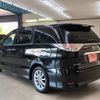 toyota estima 2010 BD25033A8449 image 8