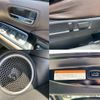 mitsubishi outlander-phev 2016 quick_quick_DLA-GG2W_GG2W-0309036 image 7