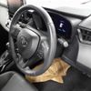 toyota corolla-touring-wagon 2020 -TOYOTA--Corolla Touring ZRE212W-6012087---TOYOTA--Corolla Touring ZRE212W-6012087- image 8