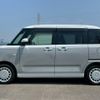 daihatsu move-canbus 2023 -DAIHATSU--Move Canbus 5BA-LA850S--LA850S-0019690---DAIHATSU--Move Canbus 5BA-LA850S--LA850S-0019690- image 9