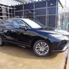 toyota harrier 2023 quick_quick_6AA-AXUH80_AXUH80-0000007 image 4