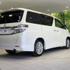 toyota vellfire 2014 quick_quick_ANH20W_ANH20-8353906 image 18