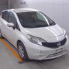 nissan note 2015 23889 image 1