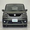 suzuki solio 2023 -SUZUKI--Solio 5AA-MA37S--MA37S-653207---SUZUKI--Solio 5AA-MA37S--MA37S-653207- image 24