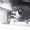 mitsubishi eclipse 1993 18008B image 21