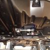 daihatsu hijet 2025 CFJ1706942 image 21