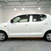 suzuki alto 2019 CMATCH_U00046693836 image 4