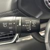 mazda cx-5 2022 CFJ1189611 image 7