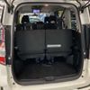 nissan serena 2020 -NISSAN 【千葉 303ｻ1317】--Serena DAA-GFC27--GFC27-201741---NISSAN 【千葉 303ｻ1317】--Serena DAA-GFC27--GFC27-201741- image 11