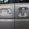 nissan nv100-clipper 2020 CFJ1740882 image 13