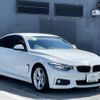 bmw 4-series 2019 quick_quick_4D20_WBA4H32040BP29127 image 10